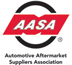 Automotive Aftermarket Suppliers Association