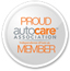 Proud AutoCare Association Member