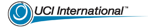 UCI International