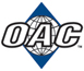 Overseas Automotive Council